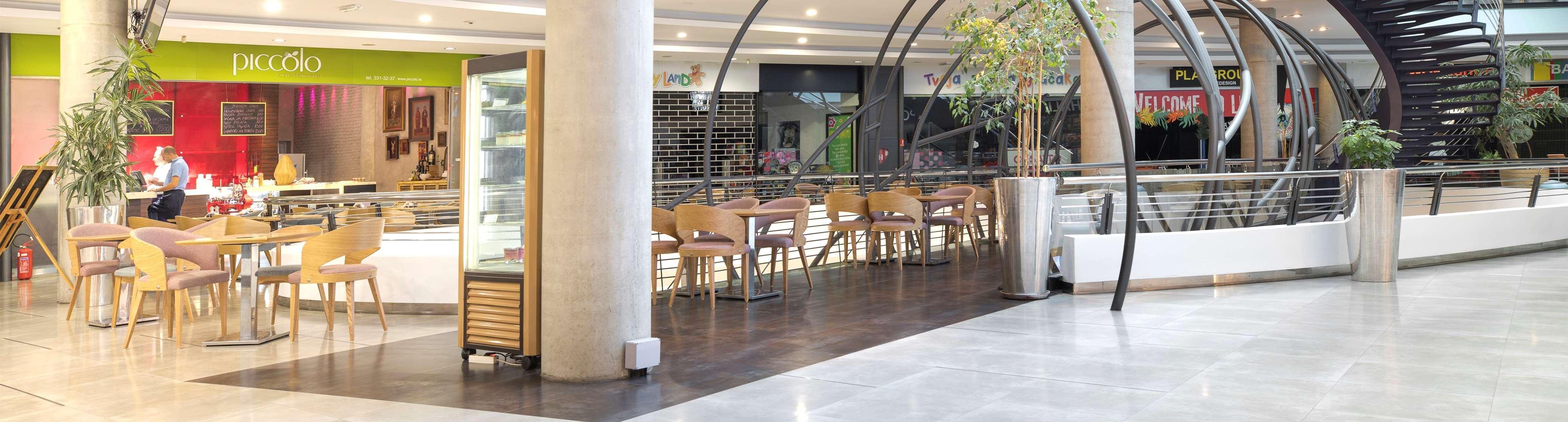 Nobel Zira Hotel Belgrado Exterior foto